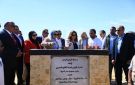 مصر تؤسس مجمعا لصناعات التمور بواحة الشوربجي في الوادي الجديد