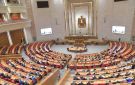 مصر.. مشروع قانون يشدد عقوبات جرائم الشرف