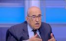 مصطفى الفقي عن تصريحات سموتريتش: الأسرى الإسرائيليون وقفوا طوابير ولبسوا البيجامات الكستور 
