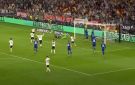 منتخب ألمانيا يفوز على صربيا بثنائية نظيفة بدوري الأمم الأوروبية