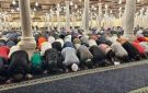 هل الشك بعد الصلاة في نسيان ركن منها يبطلها؟.. أمين الفتوى يجيب - eg