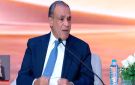 وزير الخارجية: مخطط تهجير الفلسطينيين لا يزال قائما.. ومصر تتصدى له