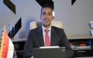 وكيل اتصالات النواب: رسائل أكتوبر تؤكد قوة الدولة المصرية وقدرتها على مواجهة التحديات - eg