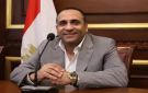 وكيل تعليم الشيوخ: جولة السيسي الآسيوية تفتح آفاقا جديدة للاستثمار ونقل التكنولوجيا وتعزيز الصادرات