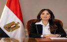  الإسكان المصرية: طرح قطع أراض استثمارية بـ العلمين و بورسعيد الجديدتين - eg
