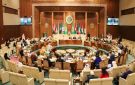 البرلمان العربي يثمن تفويض الرئيس السيسي باتخاذ ما يلزم لدعم السعودية