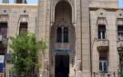 الجمعية العمومية العادية لنقابة الأطباء تناقش اليوم قواعد الظهور الإعلامى