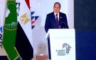  القرن الـ21 سيكون إفريقيا بامتياز .. السيسي يدعو لشراكات تجارية عابرة للحدود عاجل - eg