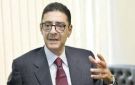 الواجب واجب.. مجلس الزمالك يتمنى الشفاء العاجل للرئيس السابق للنادي الأهلي