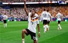 اليونان ضد ألمانيا.. صراع الصدارة في دوري الأمم الأوروبية 2026 وموعد المباراة