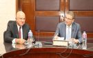تحرك بين الزراعة واتحاد الصناعات.. خطة لتحويل القرى المصرية إلى كيانات اقتصادية منتجة - eg