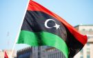 رئيس وزراء اليونان: الإتفاق البحري بين ليبيا وتركيا غير قانوني