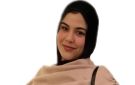 وفاة امرأة إثر أزمة حادة ونجاح الأطباء في إنقاذ جنينها بالمنوفية