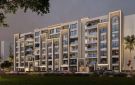 أرباح مصر الجديدة للإسكان تتضاعف لتسجل 2.14 مليار جنيه في 9 أشهر