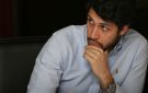 أول خطة للمدير الرياضي .. حسام الزناتي يبدأ البحث عن مساعد أجنبي لمعتمد جمال