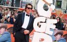 إيرادات فيلم Digger لتوم كروز تقترب من 42 مليون دولار عالميا - eg