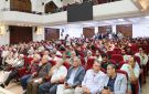الأطباء: فحص شهادات المتقدمين لكليات الطب للتأكد من دراسة المواد العلمية - eg