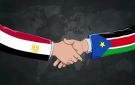 العلاقات المصرية السودانية: تاريخ من التقارب والتباعد تحدده ملفات الأمن والسيادة