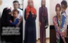 القبض على المتهمين باستغلال طفلة فى التسول بالمترو.. وهذه عقوبتهم بالقانون - eg