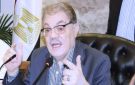 الوفد يدين اعتداءات الحوثي: أمن المملكة جزء لا يتجزأ من الأمن القومي العربي