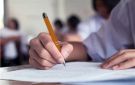 امتحانات شهر أكتوبر 2026 لصفوف النقل.. ضوابط الغياب بعذر مرضي ونظام الأسئلة