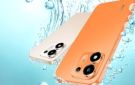 ببطارية ضخمة وميزات ذكاء اصطناعي فائقة.. هونر تطلق هاتفها الجديد Honor X8e 4G