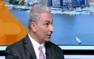 بشير عبد الفتاح: مصر تمتلك مصداقية في الردع .. والخطوط الحمراء لها حساباتها