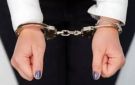 بعد القبض على بلوجر أكتوبر .. الحبس وغرامة 5 آلاف جنيه عقوبة نشر مقاطع خادشة على مواقع التواصل - eg