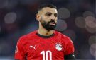 بعد صلاح.. لاعب آخر يغادر منتخب مصر ويربك الحسابات - eg