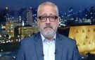 تامر أمين لجمهور الأهلي والزمالك: ركزوا مع بيراميدز شوية