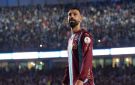 جالطة سراي يرفض التعاقد مع محمد صلاح في يناير بسبب ليروي ساني