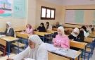 جدول امتحانات شهر أكتوبر للمرحلة الابتدائي محافظة بورسعيد 2026