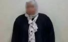 ضبط سيدة لاتهامها بسرقة هاتف شخص خلال تصويره مشاجرة بينه وبين أسرتها بالمنوفية