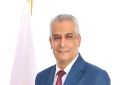 عيد الإنتاج الحربي.. جمبلاط يشيد بجهود العاملين في دعم الصناعة الوطنية