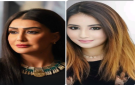 فريهان طايع تشيد بجرأة غادة عبد الرازق في الحديث عن الاكتئاب ومعاناتها النفسية