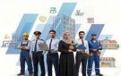 في 11 محافظة.. العمل تعلن طرح 2539 فرصة وظيفة بـ 33 شركة بالقطاع الخاص