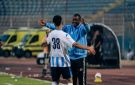 كأس عاصمة مصر.. بيراميدز يهزم القناة 3-2 - eg
