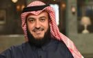 مشاري العفاسي يكشف أسرار علاقته بمصر.. وطلب مفاجئ من إسعاد يونس
