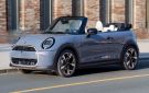 ميني كوبر Cabriolet.. بقوة تصل لـ 228 حصانا