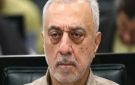 وزير الدفاع الإيراني الجديد: أنا على قائمة الاغتيالات منذ 35 عاما.. ونتوعد ترامب برد قاس