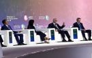وزير مصري: تأمين إمدادات الطاقة وزيادة الإنتاج المحلي على رأس أولويات الدولة