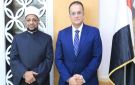 أمين البحوث الإسلامية : الأزهر حريص على تقديم خطاب دعوي يناسب احتياجات الشباب