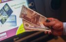 البنك الدولي يكشف عن ارتفاع جديد بالدين الخارجي لمصر