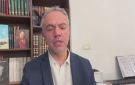 باحث سياسي: مؤشرات لهجوم عسكري على إيران قبل انتخابات التجديد النصفي الأمريكية