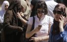  عزيزة و شمسي .. شركتان ناشئتان في مصر تكسران حواجز الصحة النسائية بالتكنولوجيا ومنتجات قابلة لإعادة الاستخدام
