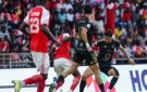 عمرو الحديدي: عودة أكرم توفيق للأهلي قرار صحيح .. و الشيبي يمثل 60 من قوة بيراميدز