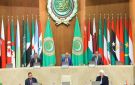 فائد مصطفى: لا سلام مع التهجير.. والقدس خط أحمر في أي تسوية