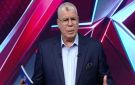 فين شباب الأهلي؟.. شوبير يطالب بمنح الفرصة لمحمود صلاح وعمر معوض