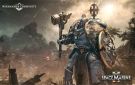 لعشاق الأكشن.. إطلاق تحديث ضخم للعبة Space Marine 2 بمناسبة ذكرى إصدارها