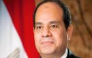 محافظ المنيا يهنئ الرئيس السيسي بالذكرى الـ53 لانتصارات أكتوبر المجيدة